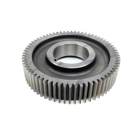 Eaton Gear, Drive, Cntrshft, Transmission, Rtlo-29918B 4304792